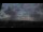 Webcam in Root, 3.2 mi away