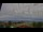 Webcam in Root, 3.2 mi away