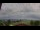 Webcam in Root, 8.3 km