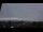 Webcam in Root, 9.7 km entfernt