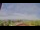 Webcam in Root, 9.7 km entfernt