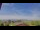 Webcam in Root, 3.7 mi away