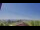 Webcam in Root, 3.2 mi away