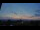 Webcam in Root, 23 km