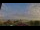 Webcam in Root, 10.1 km