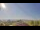 Webcam in Root, 4.1 km entfernt