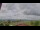 Webcam in Root, 4.2 mi away