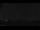 Webcam in Root, 9.3 km entfernt