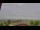 Webcam in Root, 9.7 km entfernt