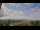 Webcam in Root, 10.8 km entfernt