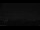 Webcam in Root, 4.6 km entfernt