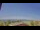 Webcam in Root, 8.3 km