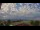 Webcam in Root, 8.9 mi away