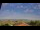 Webcam in Root, 14.9 km