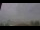 Webcam in Root, 3.6 mi away