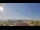 Webcam in Root, 3.7 mi away