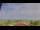 Webcam in Root, 15.7 km