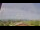 Webcam in Root, 3.2 mi away