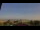 Webcam in Root, 15.7 km