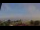 Webcam in Root, 3.6 mi away