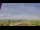 Webcam in Root, 8.3 km