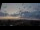 Webcam in Root, 8.3 km