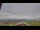 Webcam in Root, 10 km