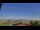 Webcam in Root, 4.1 km entfernt