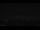 Webcam in Root, 4.1 km