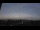 Webcam in Root, 4.1 km entfernt