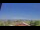 Webcam in Root, 4.1 km