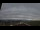 Webcam in Root, 4.6 km entfernt