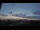 Webcam in Root, 9.7 km entfernt