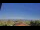 Webcam in Root, 3.6 mi away