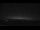 Webcam in Root, 9.3 km entfernt