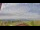 Webcam in Root, 9.3 km entfernt