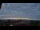 Webcam in Root, 8.3 km