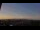 Webcam in Root, 9.3 km entfernt