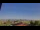 Webcam in Root, 23 km entfernt