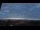 Webcam in Root, 8.3 km entfernt