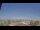 Webcam in Root, 4.1 km entfernt
