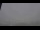 Webcam in Root, 4.1 km