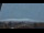 Webcam in Root, 23 km
