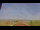 Webcam in Root, 8.3 km