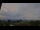 Webcam in Root, 3.2 mi away