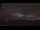 Webcam in Root, 14.9 km