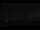 Webcam in Root, 8.3 km