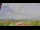 Webcam in Root, 3.6 mi away