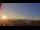Webcam in Root, 3.2 mi away