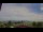 Webcam in Root, 3.2 mi away